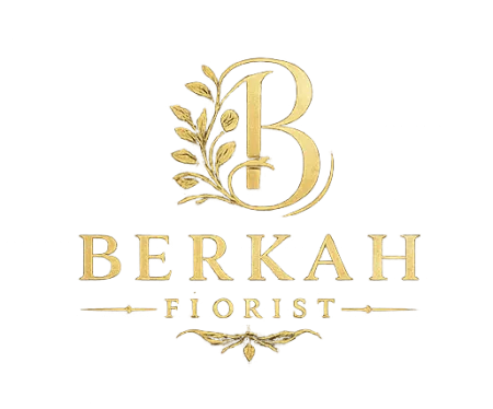 Toko Bunga Labanjaya